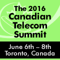 Canadian Telecom Summit